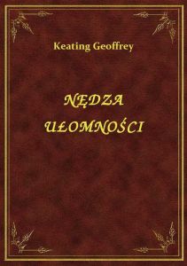 Nędza Ułomności