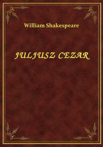 Juljusz Cezar