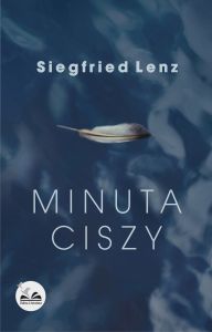 Minuta ciszy