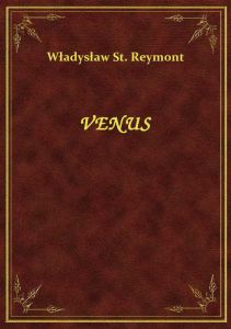 Venus