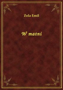 W Matni