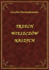 Kilka Prawd Z Dziejów Naszych