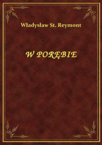 W Porębie