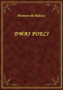 Dwaj Poeci