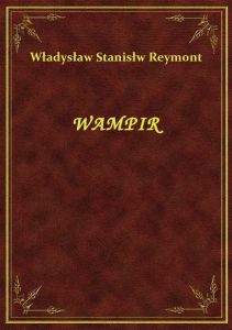 Wampir