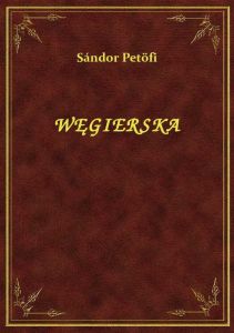 Węgierska