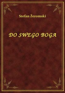 Do Swego Boga