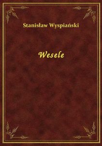 Wesele