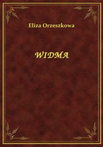 Widma