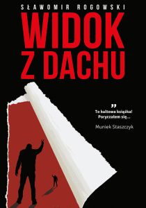 Widok z dachu