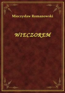 Wieczorem