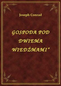 Gospoda Pod Dwiema Wiedźmami”
