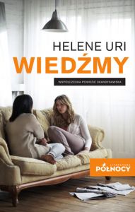 Wiedźmy