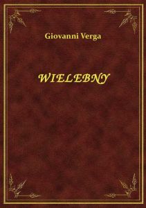 Wielebny