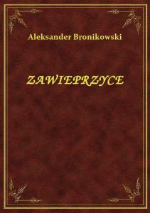 Zawieprzyce