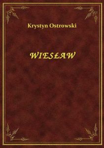 Wiesław
