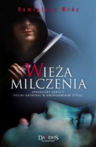 Wieża milczenia