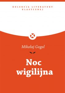Noc Wigilijna