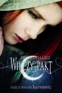 Wilczy Pakt