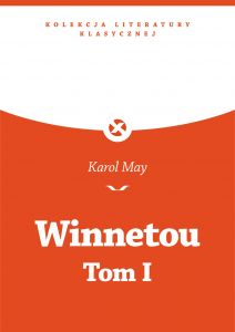 Winnetou - Tom I
