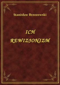 Ich Rewizjonizm
