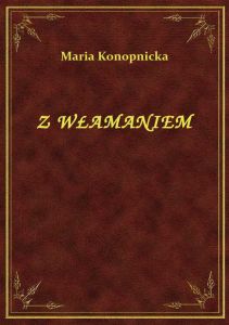 Z Włamaniem