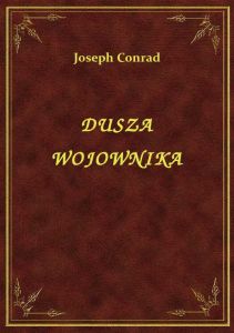 Dusza Wojownika