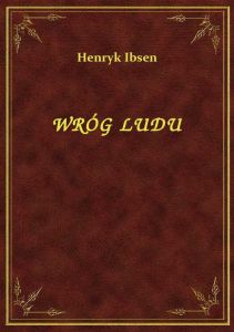 Wróg Ludu