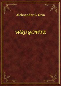 Wrogowie