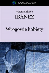 Wrogowie kobiety