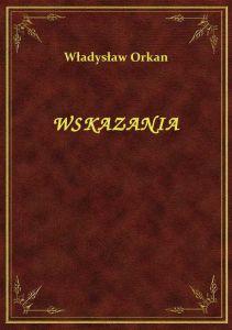 Wskazania