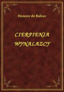 Cierpienia Wynalazcy