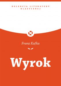 Wyrok