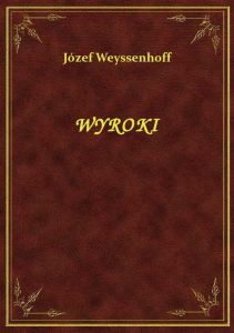 Wyroki