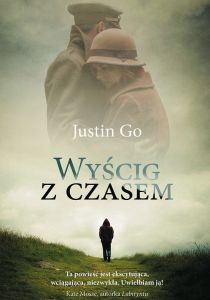 Wyścig z czasem