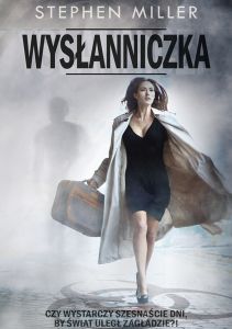 Wysłanniczka