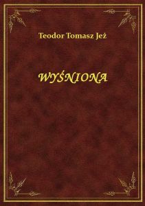 Wyśniona