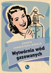 Wytwórnia wód gazowanych