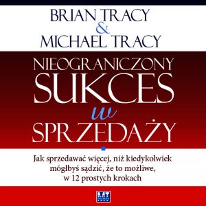 Nieograniczony sukces w sprzedaży