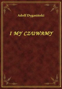 I My Czuwamy