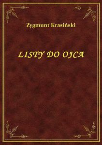 Listy Do Ojca