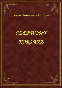 Czerwony Korsarz