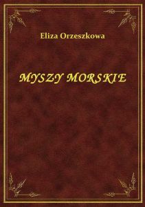Myszy Morskie