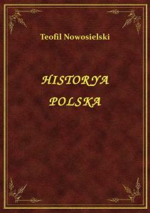 Historya Polska