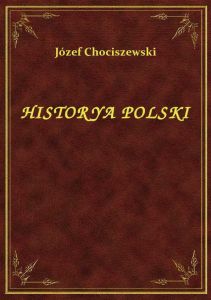 Historya Polski