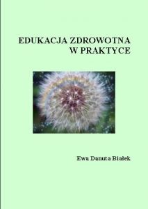Edukacja zdrowotna