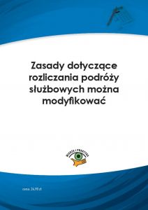 Plany operacyjne - jak je tworzyć, bilansować i modyfikować