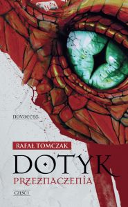 Dotyk przeznaczenia