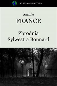 Zbrodnia Sylwestra Bonnard