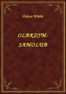 Olbrzym-Samolub